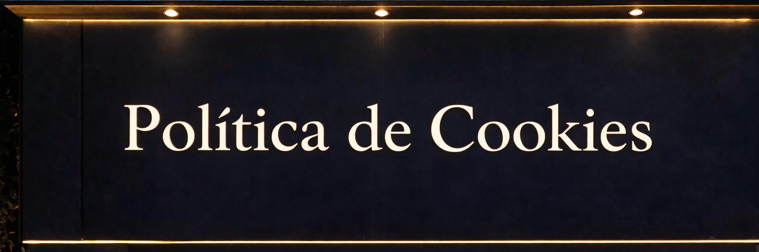 RESTAURANTE CASA JORGE